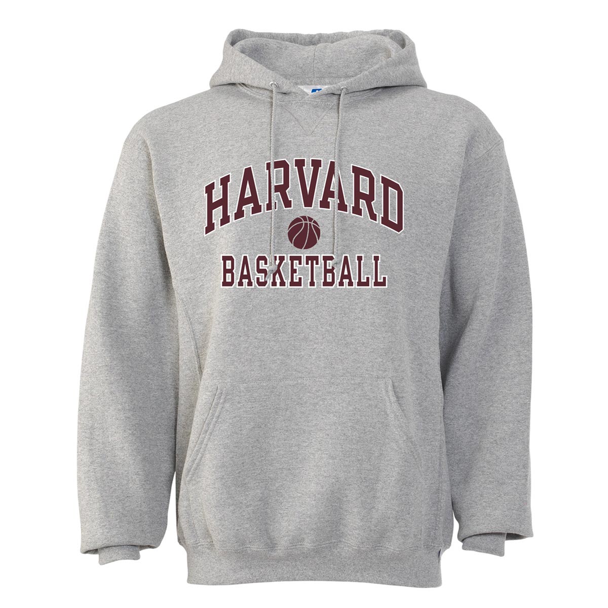 4640-Harvard Basketball Essential Hooded Sweatshirt_media.jpg