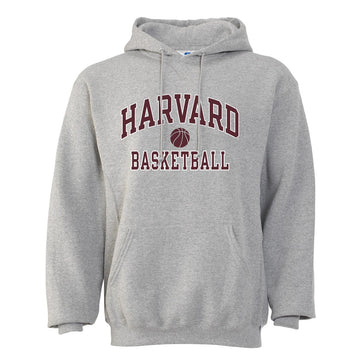 4640-Harvard Basketball Essential Hooded Sweatshirt_media.jpg
