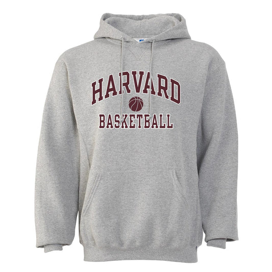 4640-Harvard Basketball Essential Hooded Sweatshirt_media.jpg