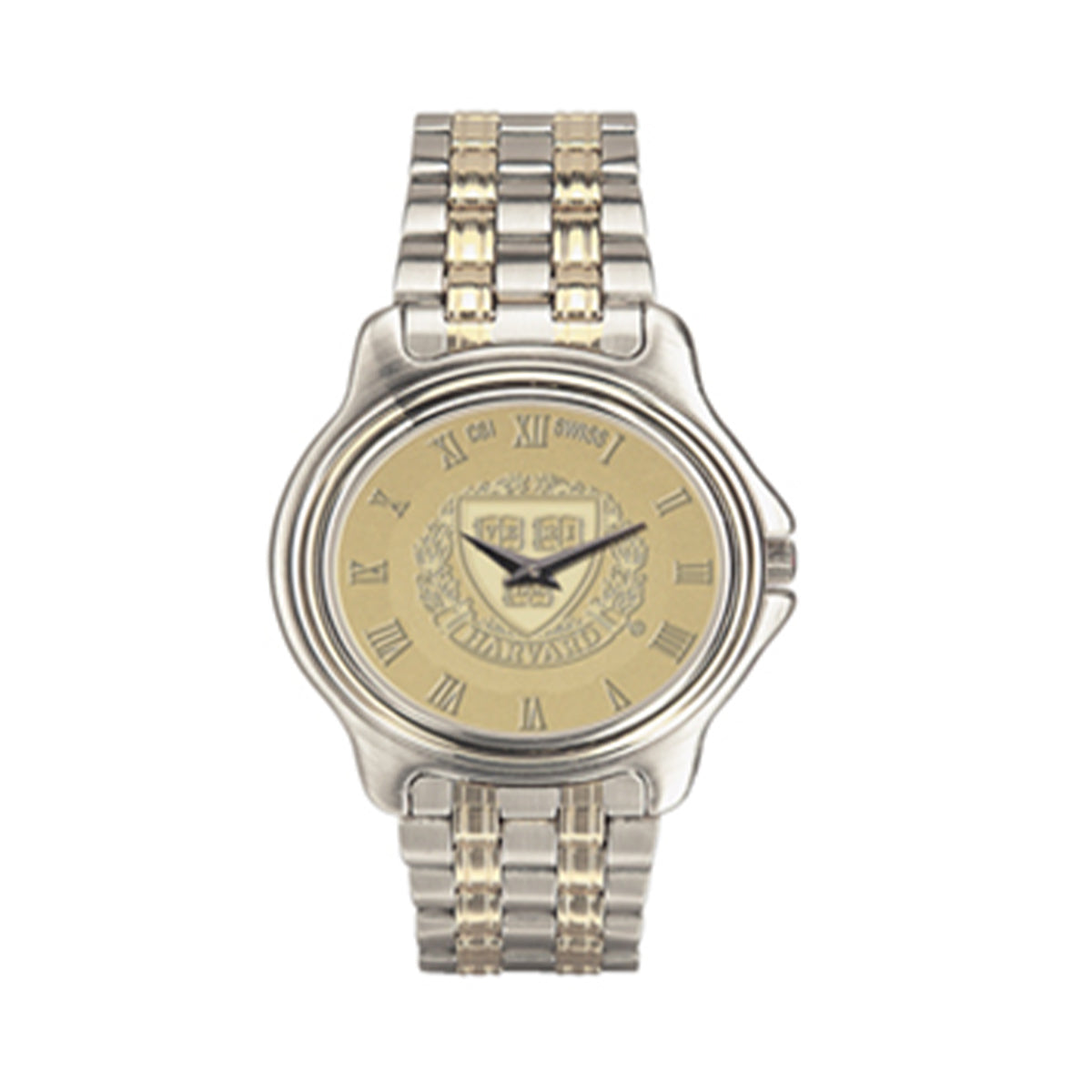 4642-Harvard Men's Two-Tone Rolled Link Bracelet Wristwatch_Harvard.jpg