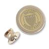 4645-Harvard 23K Gold Plated Lapel Pin_JFK Governmentl.jpg