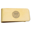 4646-Harvard 23K Gold-plated Medallion Money Clip (9G-G)_Business.jpg