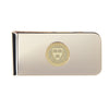 4646-Harvard 23K Gold-plated Medallion Money Clip (9G-G)_Harvard.jpg
