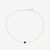 4654-Kyle Cavan 14k Gold Garnet Bracelet_media_01.jpg