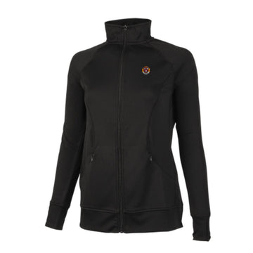 4661-Harvard Womens Tru Fitness Jacket_media.jpg