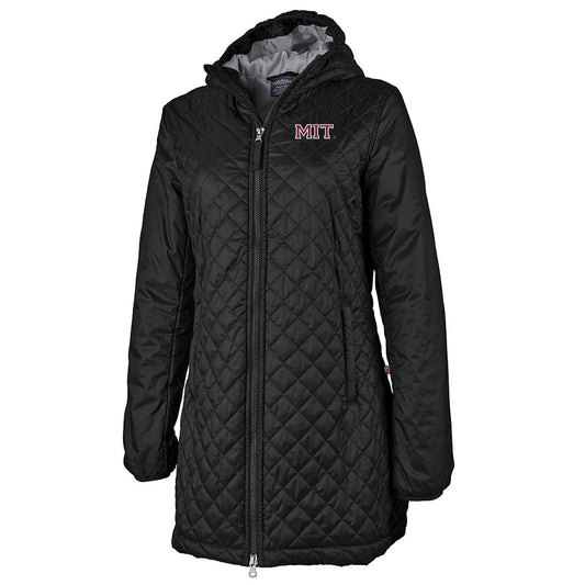 4671-MIT Women's Lithium PrimaLoft Hooded Quilted Jacket_media_01.jpg