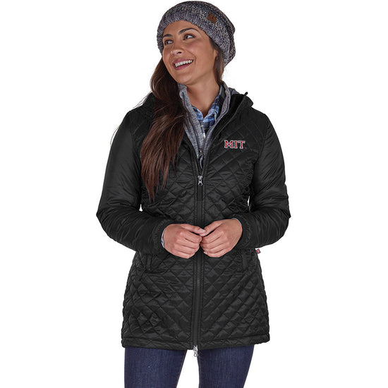 4671-MIT Women's Lithium PrimaLoft Hooded Quilted Jacket_media_02.jpg