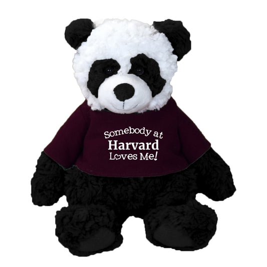 4697-Harvard Panda with Tee Shirt_media.jpg