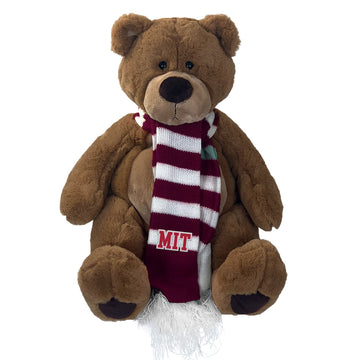 4701-MIT Bruno Bear with Scarf_media.jpg
