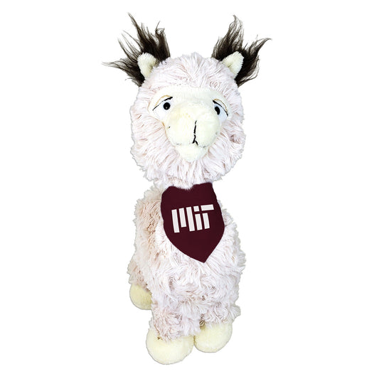4702-MIT Tony Llama with Bandana_media.jpg