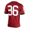 4718-Harvard Nike Replica Football Jersey_media_02.jpg