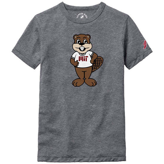 4724-MIT TIM Youth Triblend Tee_media.jpg