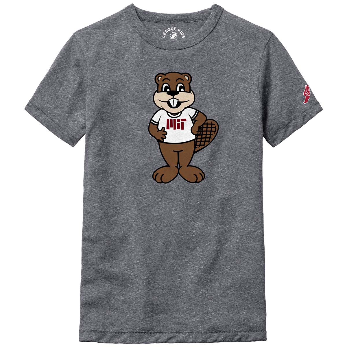 4724-MIT TIM Youth Triblend Tee_media.jpg