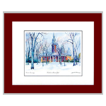 4731-Appleton Chapel Framed Watercolor Print_media.jpg