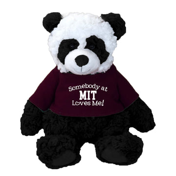 4748-MIT Panda with Tee Shirt_media.jpg