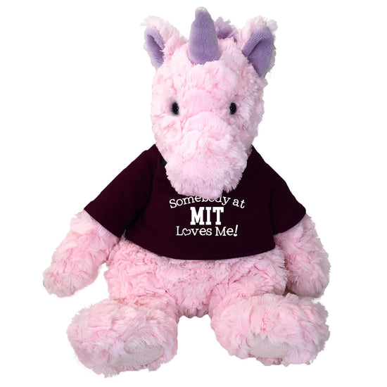 4749-MIT Unicorn with Tee Shirt_media.jpg