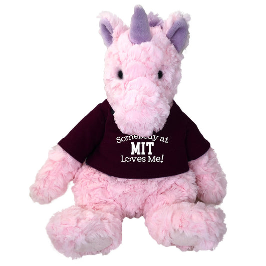 4749-MIT Unicorn with Tee Shirt_media.jpg