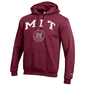 4753-MIT Champion Hooded Sweatshirt_media.jpg