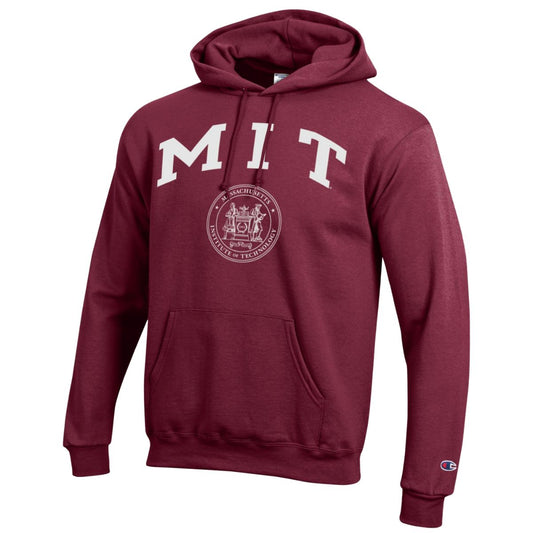 4753-MIT Champion Hooded Sweatshirt_media.jpg