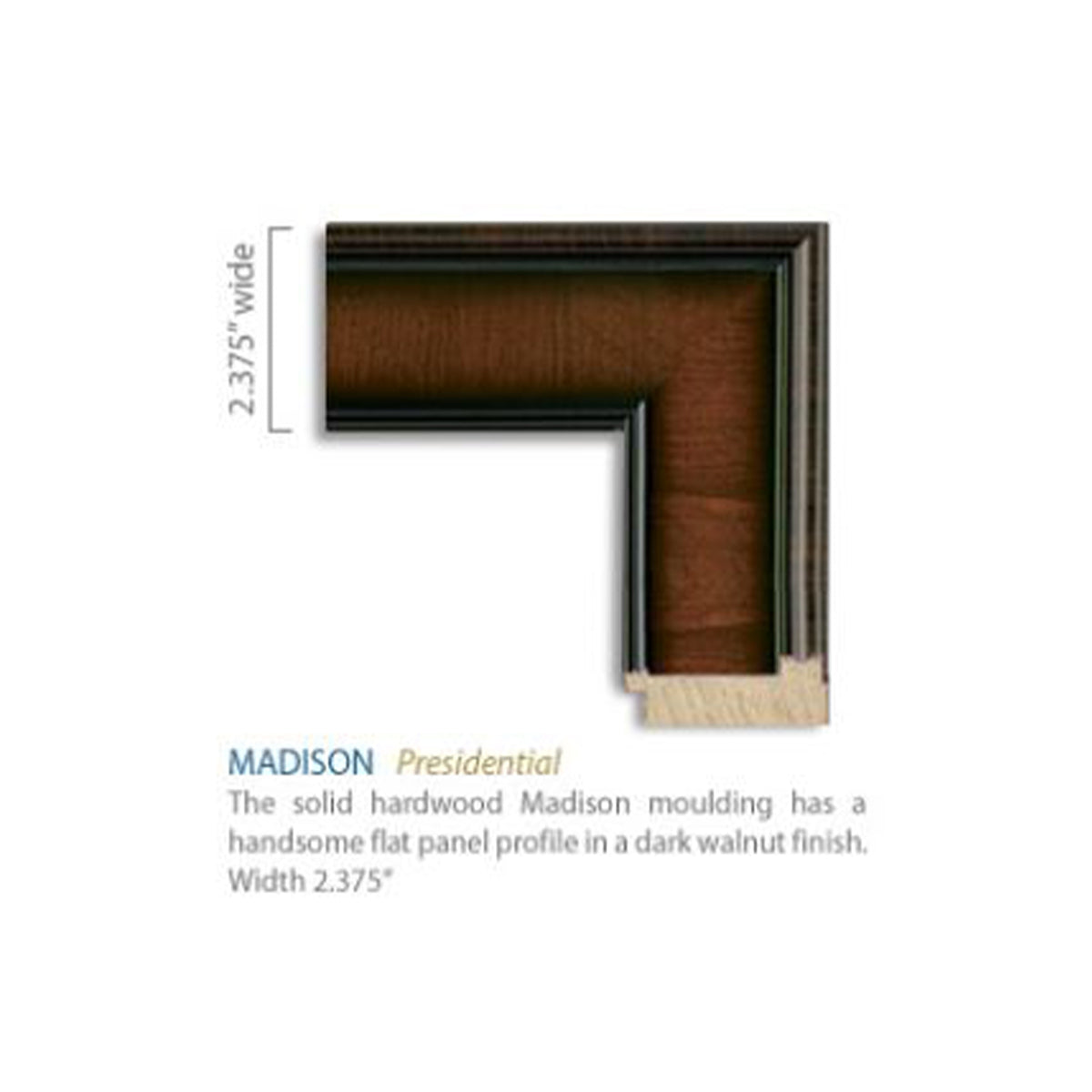 4761-MIT Sloan School of Management Presidential Masterpiece Diploma Frame in Madison with Black Suede Mat_media_02.jpg