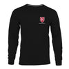 4767-Harvard Basketball Essential Long Sleeve Athletic Shield Tee Shirt_media_01.jpg