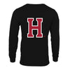 4767-Harvard Basketball Essential Long Sleeve Athletic Shield Tee Shirt_media_02.jpg