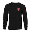 4768-Harvard Hockey Long Sleeve Athletic Shield Tee Shirt_media_01.jpg
