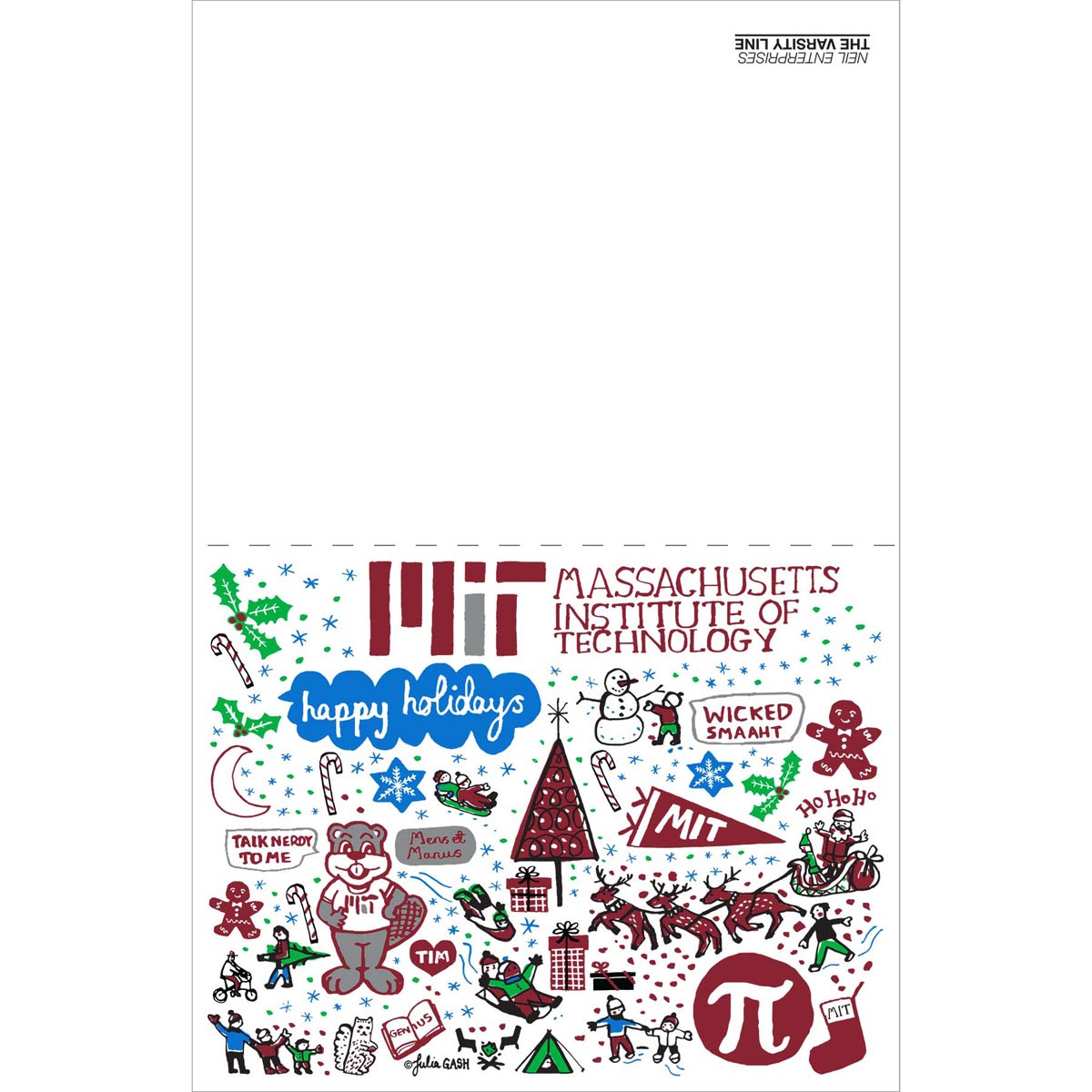 4772-MIT Holiday Cards by Julia Gash_media.jpg