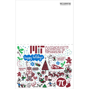 4772-MIT Holiday Cards by Julia Gash_media.jpg