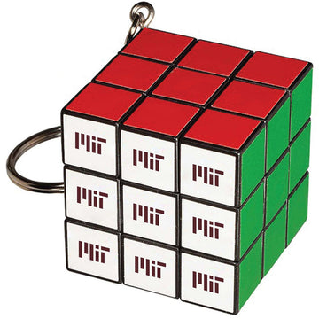 4773-MIT Rubik's Cube Keychain_media.jpg