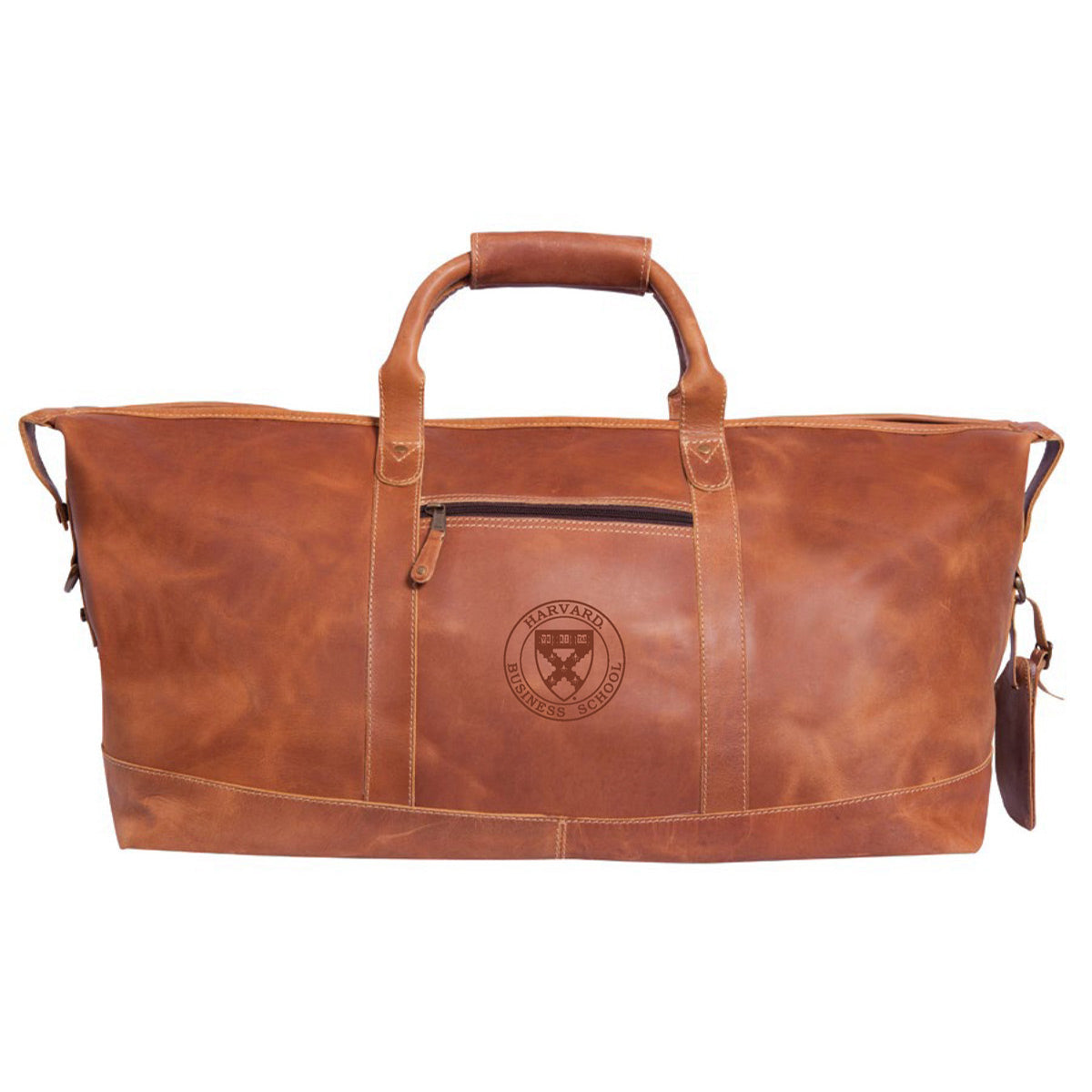 4775-Harvard Business School Little River Duffel_media.jpg