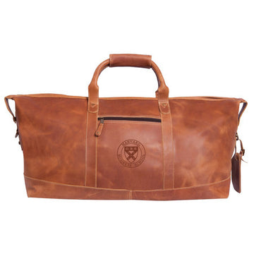 4775-Harvard Business School Little River Duffel_media.jpg