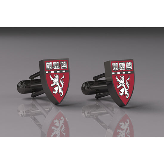4782-Harvard Medical Custom Cufflinks (CUFW-WHAR5)_media.jpg