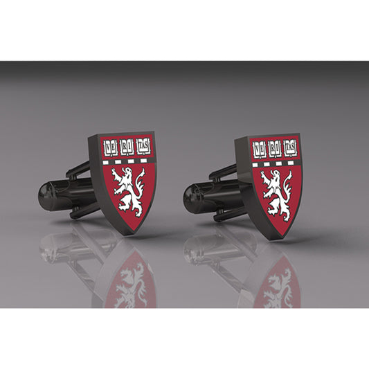 4782-Harvard Medical Custom Cufflinks (CUFW-WHAR5)_media.jpg