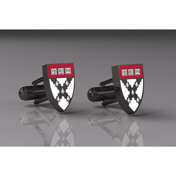 4783-Harvard Business School Custom Cufflinks (CUFW-WHAR2)_media.jpg