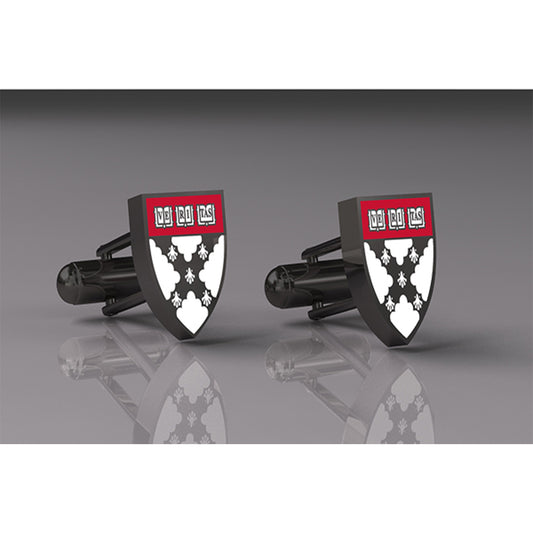 4783-Harvard Business School Custom Cufflinks (CUFW-WHAR2)_media.jpg