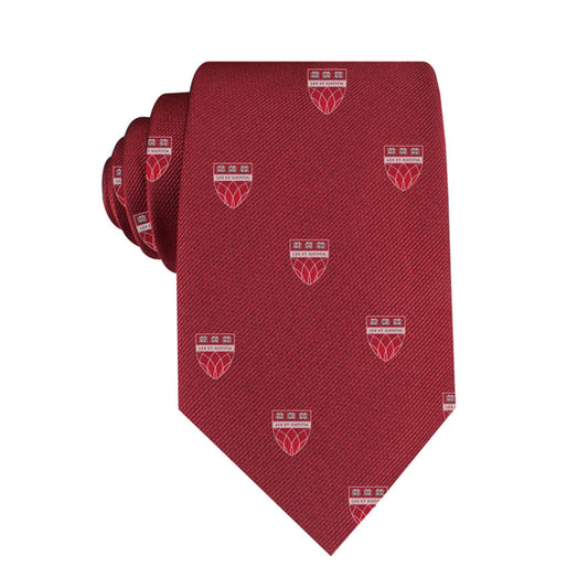 4786-Harvard Law School Shield Silk Tie_media.jpg