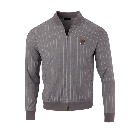 4787-Harvard Eastwood Baseball Jacket_Cloud.jpg