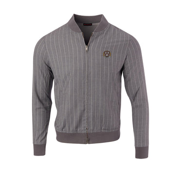 4787-Harvard Eastwood Baseball Jacket_Cloud.jpg