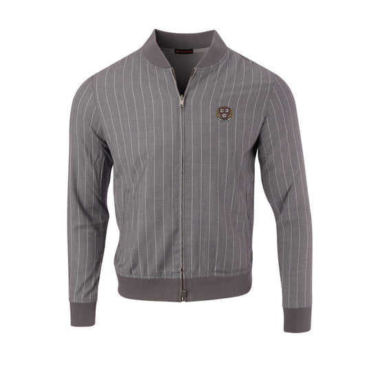 4787-Harvard Eastwood Baseball Jacket_Cloud.jpg