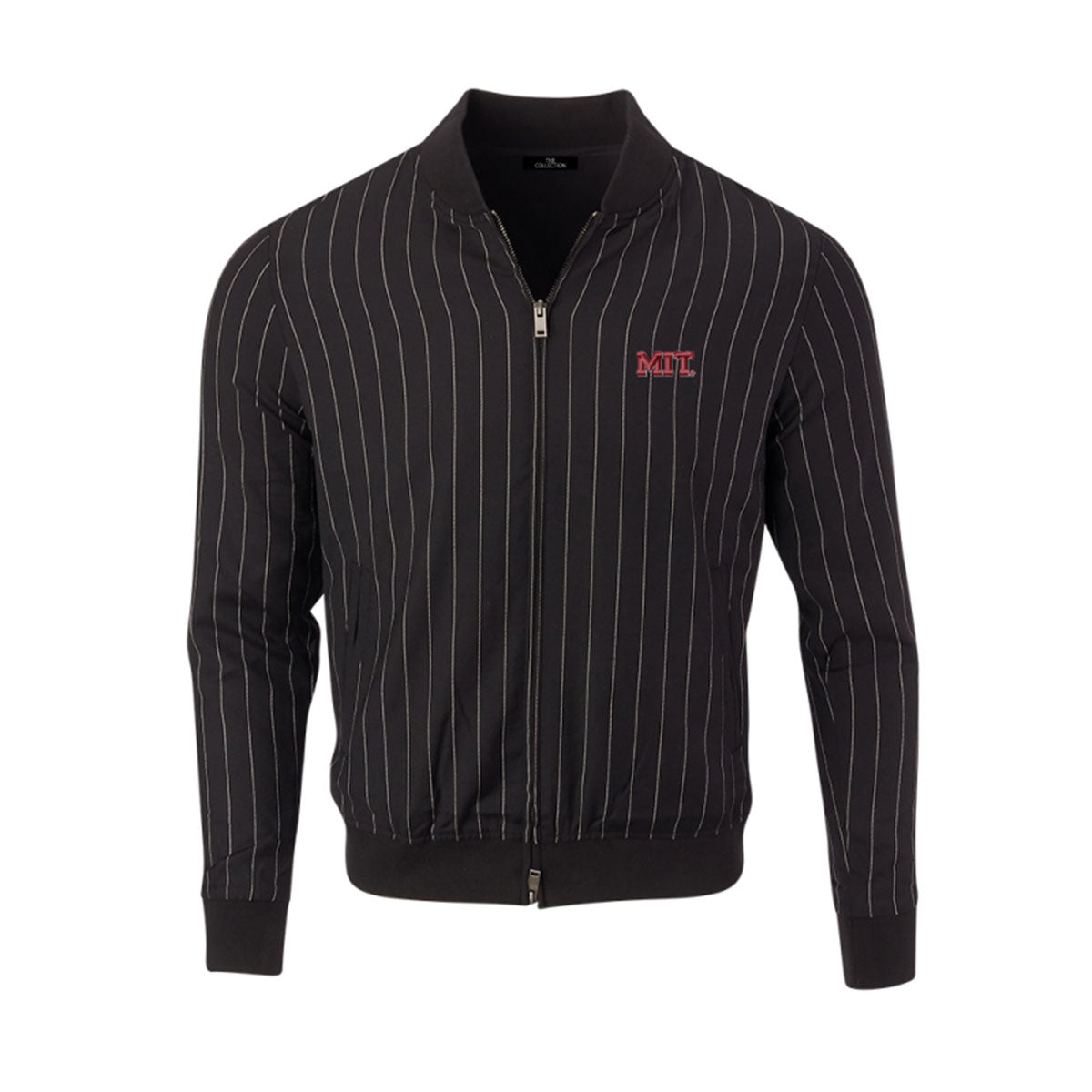 Outerwear – The COOP