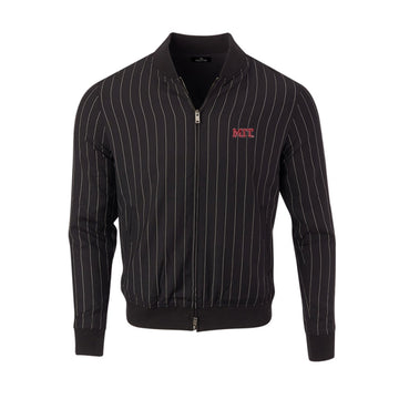 4788-MIT Eastwood Baseball Jacket_Black.jpg