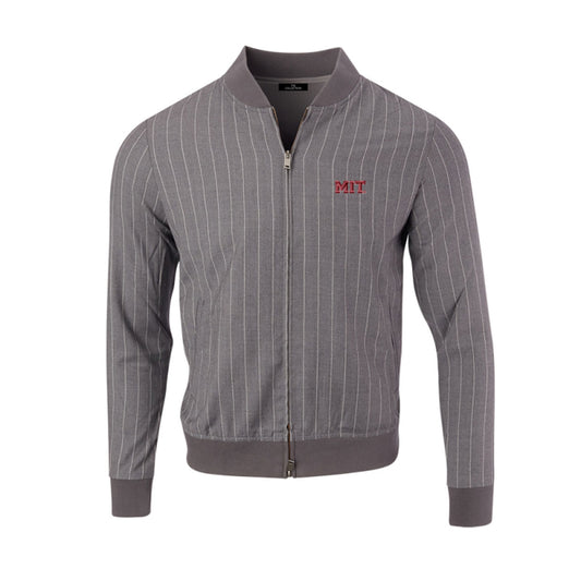 4788-MIT Eastwood Baseball Jacket_Cloud.jpg