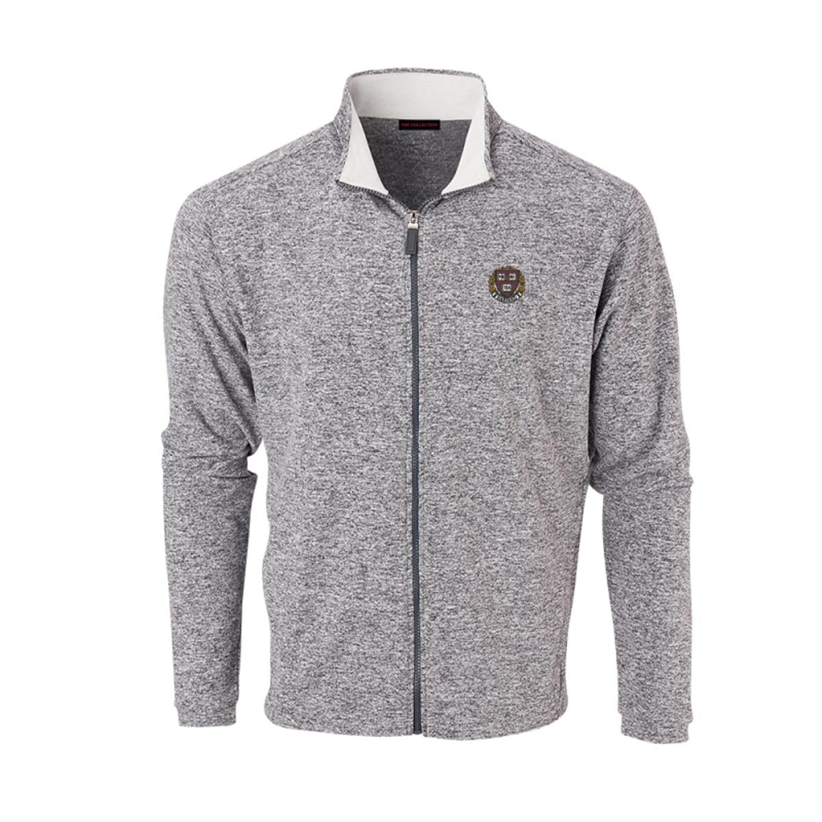 4789-Harvard Alpine Full Zip Performance Jacket_Black Cloud.jpg