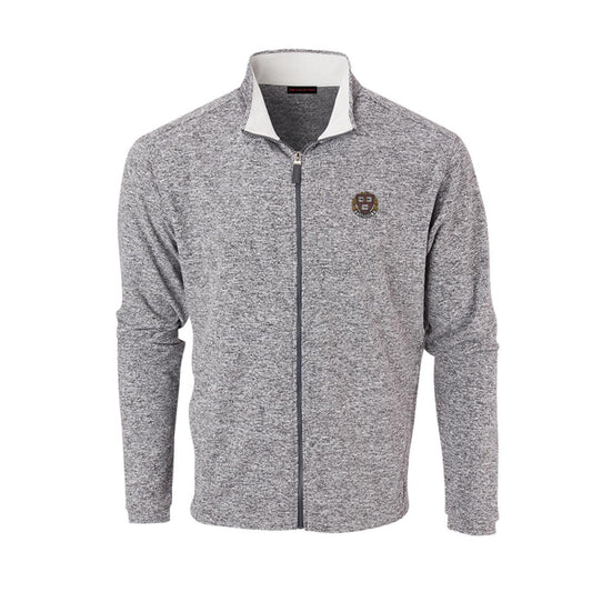 4789-Harvard Alpine Full Zip Performance Jacket_Black Cloud.jpg