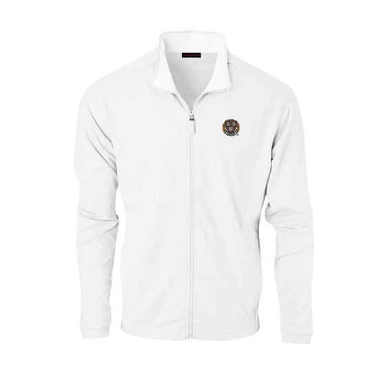 4789-Harvard Alpine Full Zip Performance Jacket_White.jpg