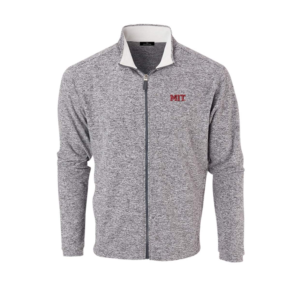 4790-MIT Alpine Full Zip Jacket_Black.jpg