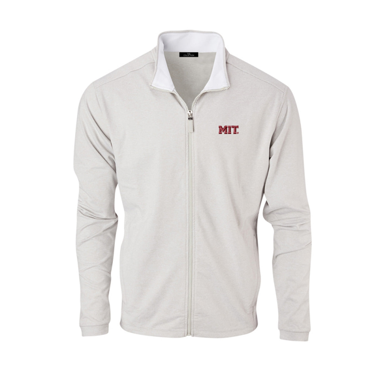 4790-MIT Alpine Full Zip Jacket_Cloud.jpg