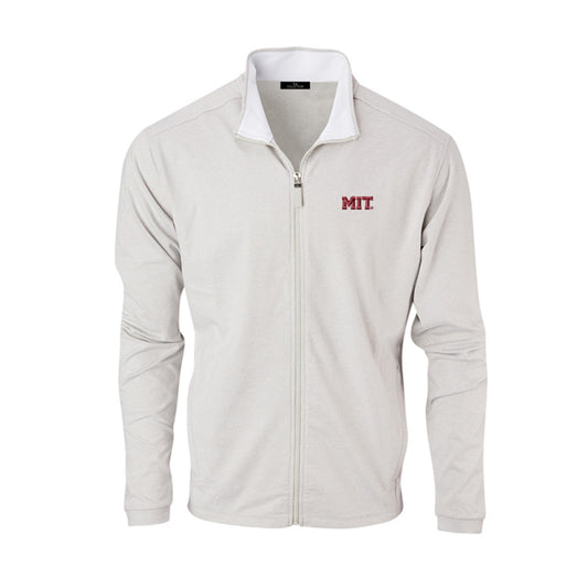 4790-MIT Alpine Full Zip Jacket_Cloud.jpg