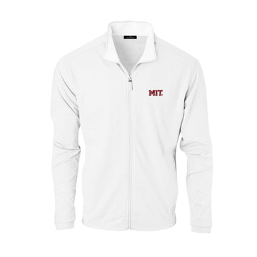 4790-MIT Alpine Full Zip Jacket_White.jpg